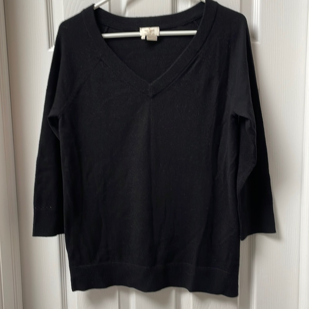 Kate Spade Sweater